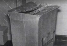 "Thi thể cậu bé trong chiếc hộp": Bí ẩn vụ án hơn 60 năm không tìm ra hung thủ