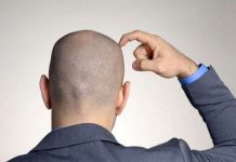 Làm gì đó luôn tốt hơn là ngồi không