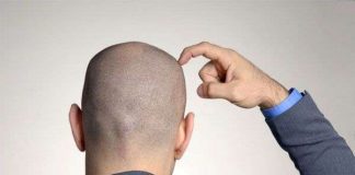 Làm gì đó luôn tốt hơn là ngồi không