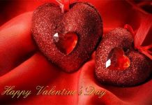 Những sự thật thú vị về Valentine không phải ai cũng biết