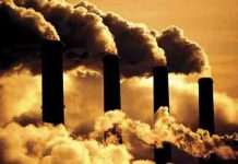 Nhật Bản muốn ký thỏa thuận khí thải với Việt Nam Nhật Bản muốn ký thỏa thuận khí thải với Việt Nam