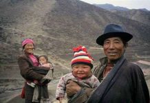 Con người vẫn tiếp tục tiến hóa