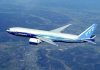 Tổng quan về dòng máy bay siêu an toàn Boeing 777