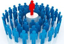 Khả năng lãnh đạo là tố chất bẩm sinh hay do tôi luyện?