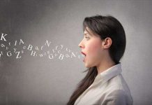 Nguyên nhân khiến nam giới "kích thích" khi nghe giọng phái yếu