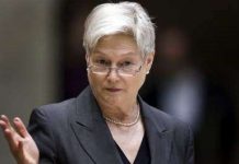 Năng lượng hạt nhân vẫn có chỗ đứng trong tương lai