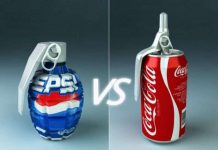 Chỉ người tinh ý mới nhận ra thông điệp bí ẩn trong 7 logo nổi tiếng trên thế giới