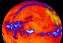 Châu Á: hơn 100 triệu người có nguy cơ chết đói vì thay đổi khí hậu Châu Á: hơn 100 triệu người có nguy cơ chết đói vì thay đổi khí hậu