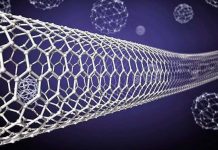 Công nghệ nano và những ứng dụng “thay đổi thế giới” Công nghệ nano và những ứng dụng "thay đổi thế giới"