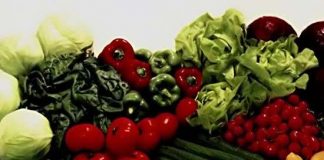 Phát triển ứng dụng bức xạ thành ngành công nghiệp công nghệ cao