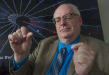 NASA thử nghiệm hệ thống động cơ proton mới cho tàu vũ trụ