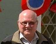 Công nghệ phòng chống khủng bố từ xa