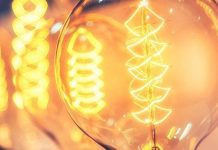 Phát hiện bất ngờ: Protein có thể dẫn điện