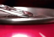 Tại sao nói nắp lon Coca là một phát minh siêu phàm? Tại sao nói nắp lon Coca là một phát minh siêu phàm?