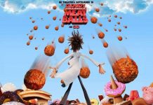 SuperMeat: Máy chế tạo thịt bò, gà từ các tế bào SuperMeat: Máy chế tạo thịt bò, gà từ các tế bào