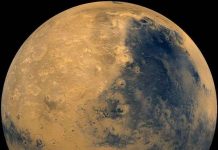 7 bí ẩn lớn nhất về sao Hỏa chưa được khám phá