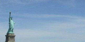 Biến đổi khí hậu có thể hủy hoại nhiều cột mốc văn hóa