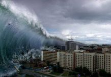 Sắp tới, chúng ta có thể dự báo thời tiết trước 10 năm