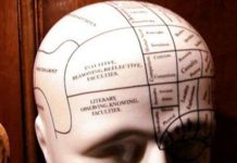 Giải mã hiện tượng nhớ về tiền kiếp