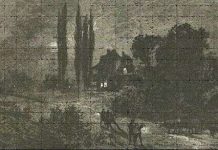 4 thảm họa chết chóc không thể quên trong lịch sử