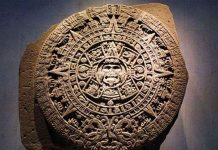 10 lời tiên đoán sai lầm nổi tiếng trên thế giới