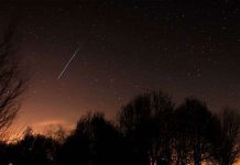 12 hiện tượng thiên văn kỳ thú không thể bỏ lỡ trong năm 2016