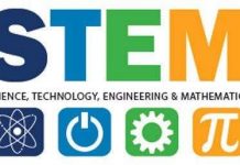 Nữ sinh tuổi teen chế tạo thành công vệ tinh đầu tiên cho châu Phi