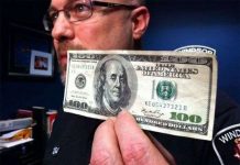 15 sự thật thú vị về đồng USD