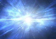 Vũ trụ có thể sụp đổ, tạo ra vụ nổ Big Bang mới Vũ trụ có thể sụp đổ, tạo ra vụ nổ Big Bang mới