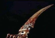 Những sự kiện thần bí nổi tiếng trong lịch sử Những sự kiện thần bí nổi tiếng trong lịch sử