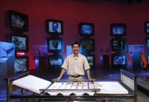 Giường giảm đau cho bệnh nhân bất động Giường giảm đau cho bệnh nhân bất động