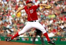 Cú ném nâng cấp loài người