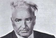 Những cách gọi mưa thành công của con người từ xưa đến nay