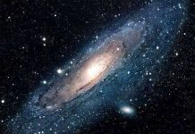 Các học thuyết khắc họa nỗi lo về người ngoài hành tinh