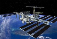 Mỹ và Hàn Quốc thảo luận hợp tác không gian vũ trụ Mỹ và Hàn Quốc thảo luận hợp tác không gian vũ trụ