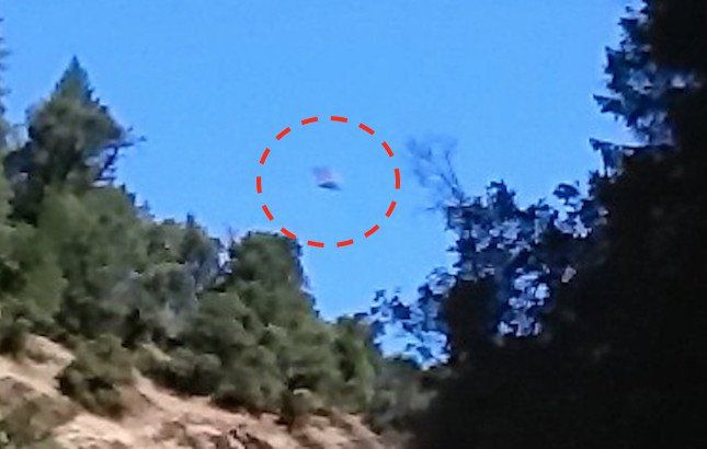 Nhận định bất ngờ về bí ẩn được quan tâm nhất trong lịch sử