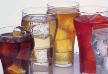 Israel phát triển cách dùng nước giải khát để mã hóa, giải mã các thông điệp tuyệt mật