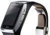 LG tham gia thị trường đồng hồ thông minh