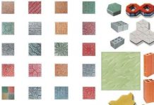 Vật liệu xây không nung bảo vệ tài nguyên, môi trường