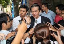 Lập kế hoạch nghiên cứu bé gái phát năng lượng gây cháy Lập kế hoạch nghiên cứu bé gái phát năng lượng gây cháy