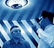 Chuyện sức khoẻ của các du hành gia vũ trụ