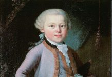 Chúng ta liệu có thể trở thành cha mẹ của các thiên tài? (Phần 1)