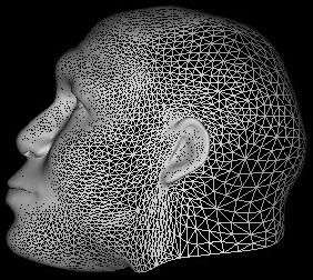 Lần theo dấu vết huyền sử loài người
