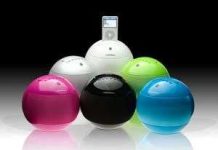 Liệu pháp của sắc màu