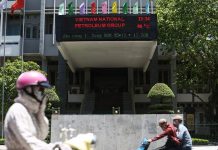 Phân biệt các khái niệm nắng nóng