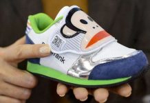 7 phát minh kỳ quặc nhất vừa trình làng