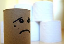 Khoa học sắp tạo ra điện từ loại rác không ai "dám" tái chế