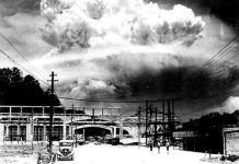 Giải mã bí ẩn thời khắc 10h10 trên các quảng cáo đồng hồ