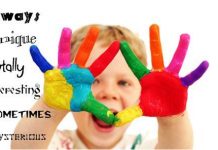 Sự thật về mối liên hệ giữa thiên tài và tự kỷ