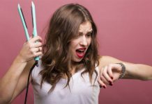 Đây là lý do thật sự của những người hay đi làm muộn, trễ giờ